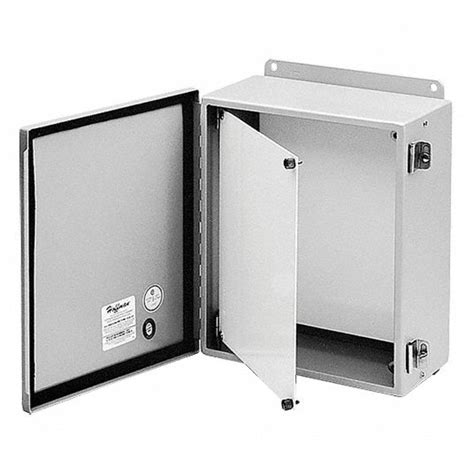 electrical enclosure subpanel adapter|hoffman enclosure panel accessories.